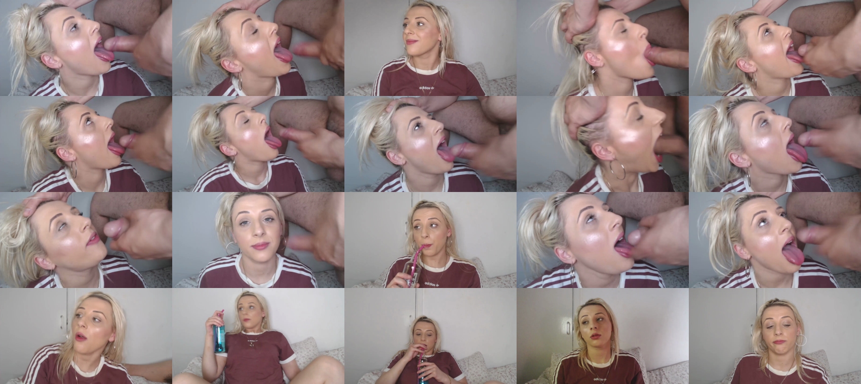 fuckbate20155  29-05-2022
